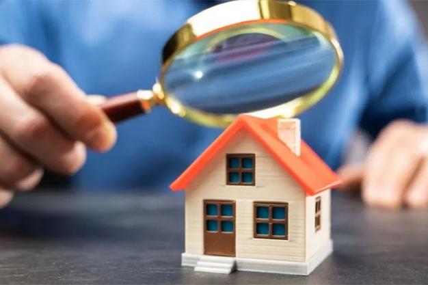 Home inspections in Jupiter, FL